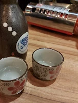 Sake