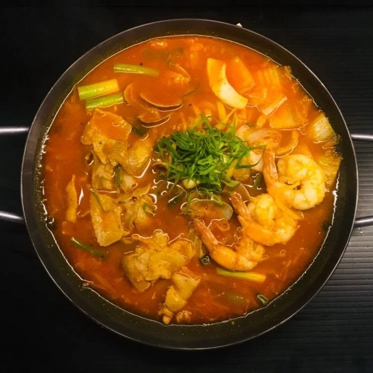 Namoo Izakaya photo 3