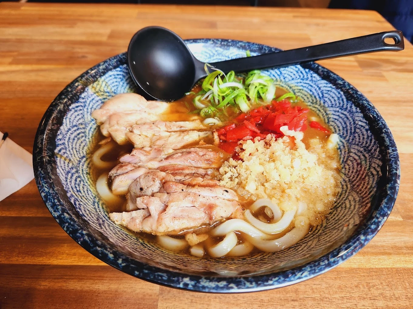 Namoo Izakaya photo 1