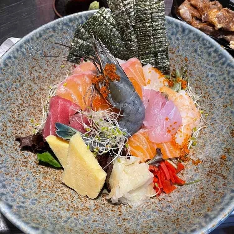 Namoo Izakaya photo 6